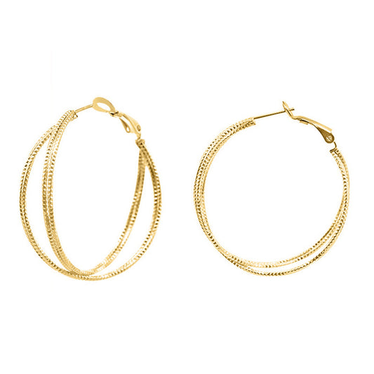 Orecchini Alessandra