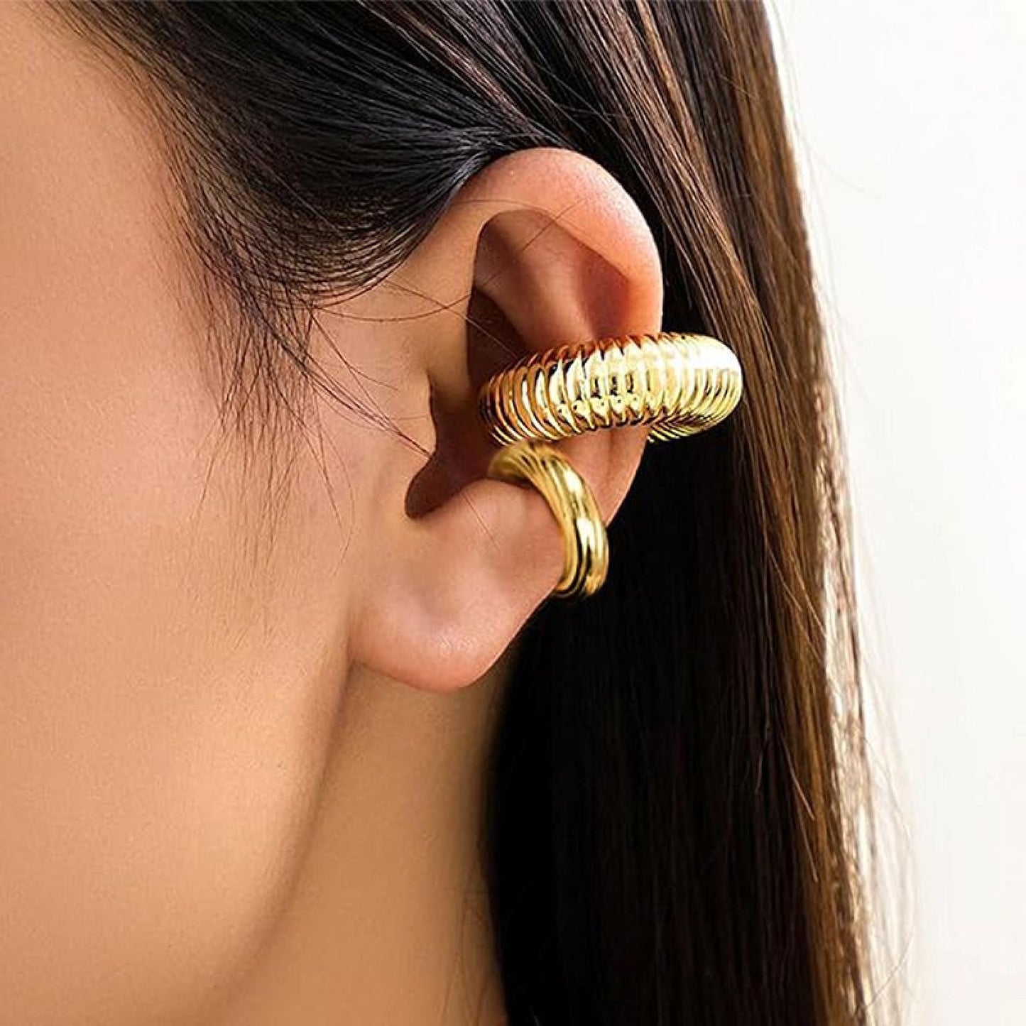 Ear cuff Best