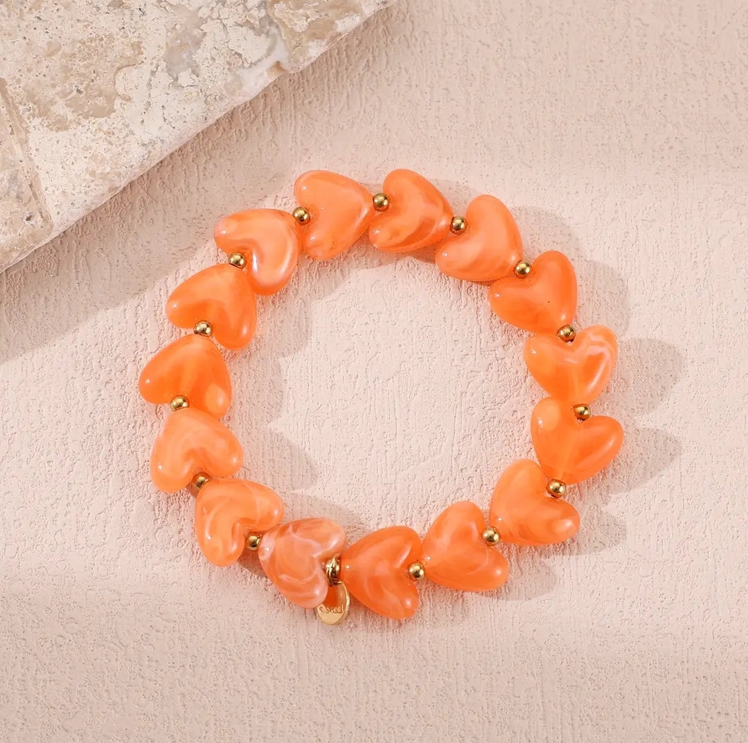 Bracciale Kekka