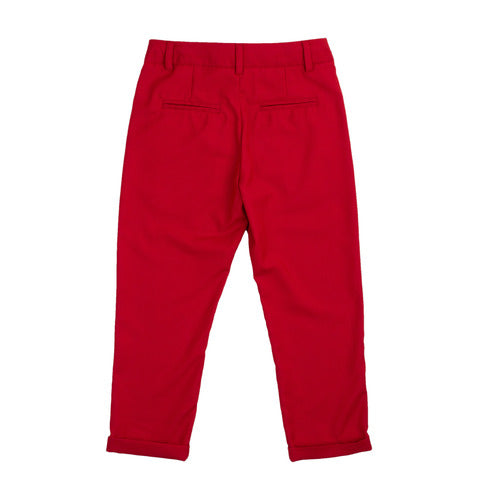Pantalone Richmond bambino