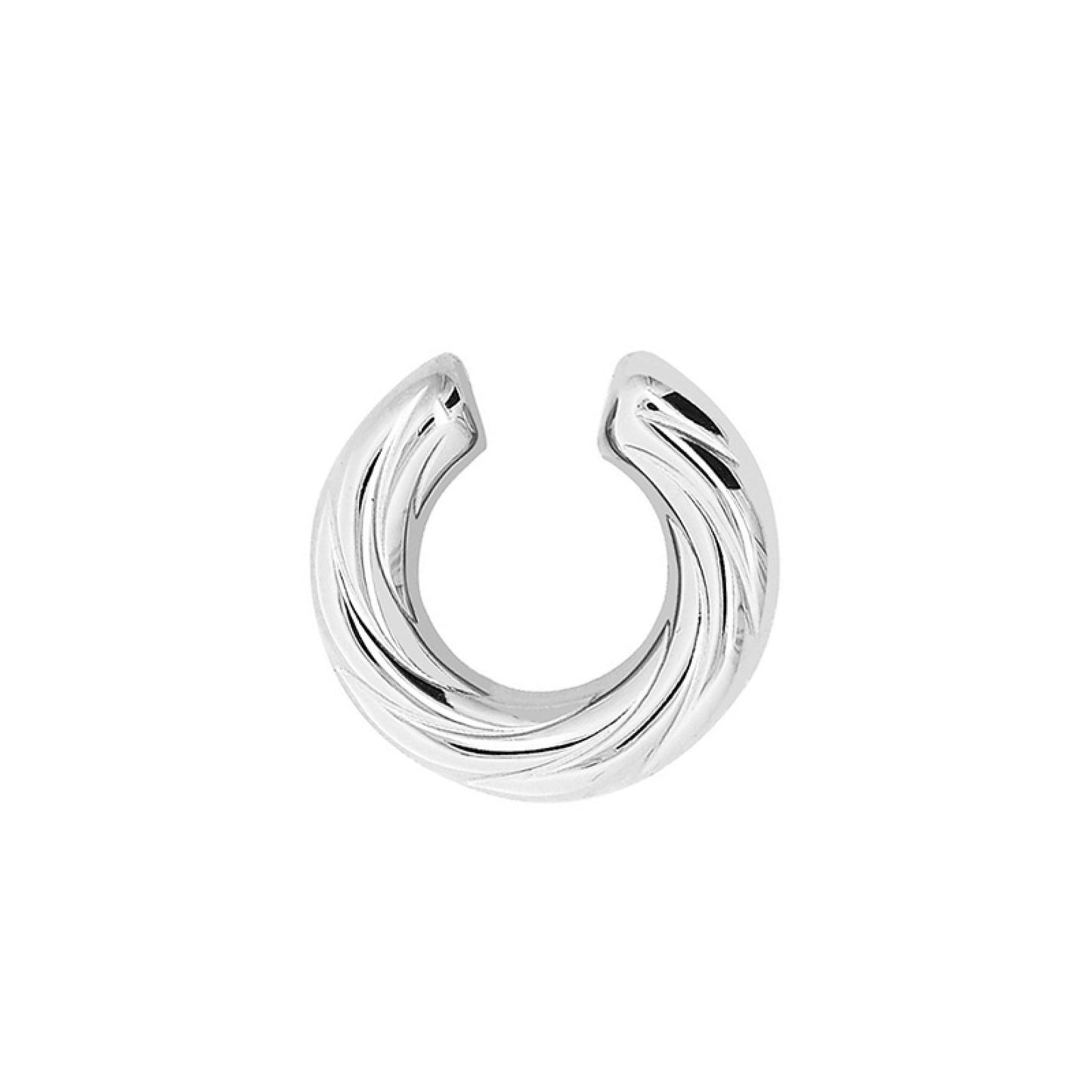 Ear cuff Best