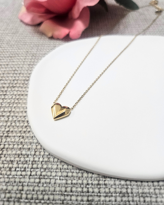 Collana Miracolo