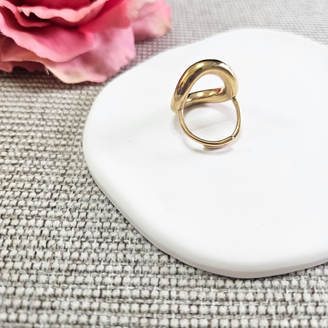 Anello Carla