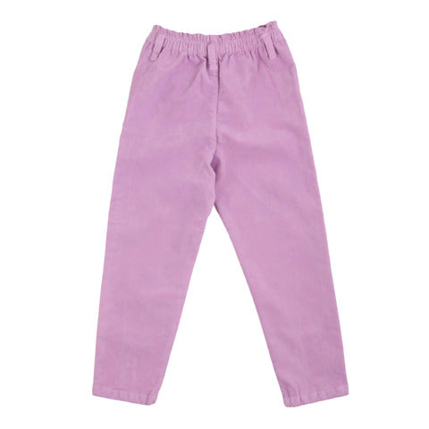 Pantalone Laura Biagiotti Denim