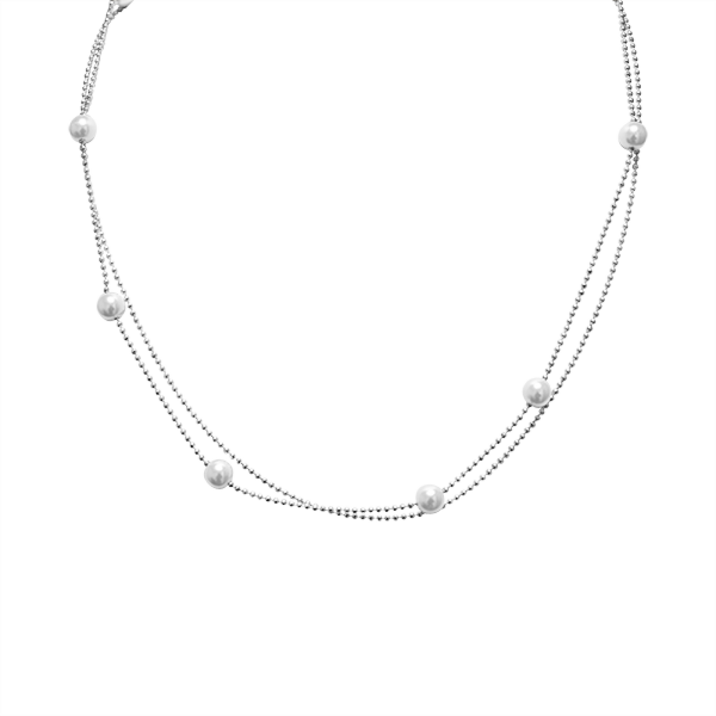 Collana Marina