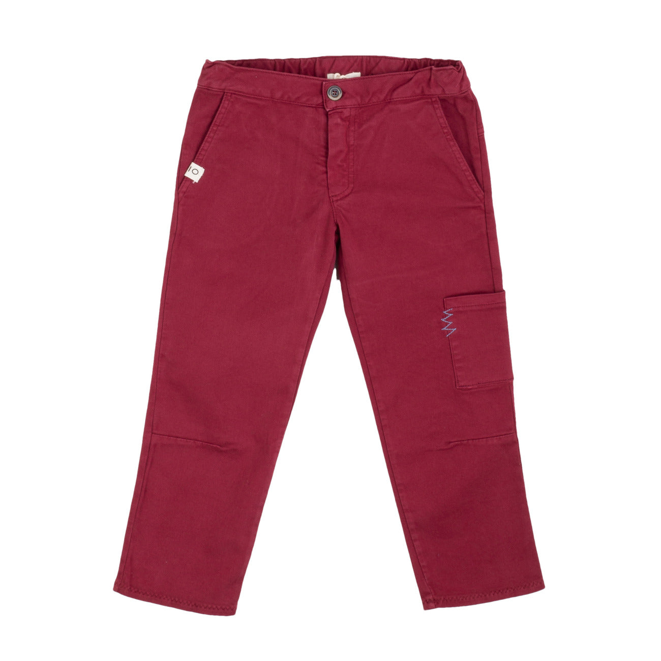 Pantalone MAPERÒ 5 anni Bambino